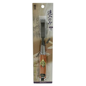 y匈ZSALEJÒzǂ̂ { 15mm JȐnĂ܂B؍ނ̌@AaA󂢌𒤂B BFJ1041293