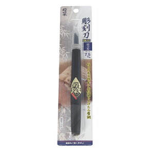 y匈ZSALEJÒz|t 󓁍7.5mm { CgEq_7.5mm H悭؂ꂵA₷dオĂ܂BŉAB BFJ1041305