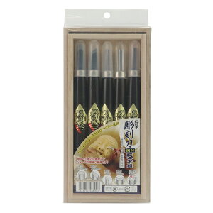  |t ˔5{g { 5zN~ H悭؂ꂵA₷dオĂ܂BŉAB BFJ1041307