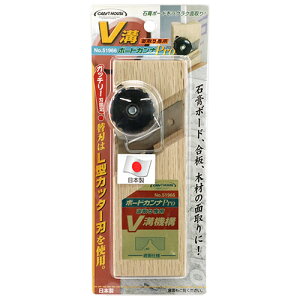 {[hPro Va CH No.51966 RpNg݌vŎ^ѕ֗ȃ{[hłB΍p{[hAA؍ނ̖ʎB BFJ1041429