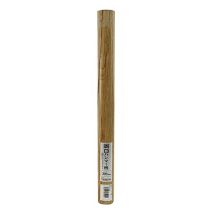 yT}[SALEJÒzn}[ Yoita 390mm n}[̌łB̌ɁB BFJ1041547