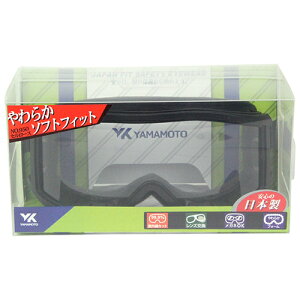 ZteBS[O YAMAMOTO NO950Z[XPP X|WgtS[OŊ瓖蔲QłBƁEOC_[ƁEi򖗖h~ȂǁB BFJ1041628