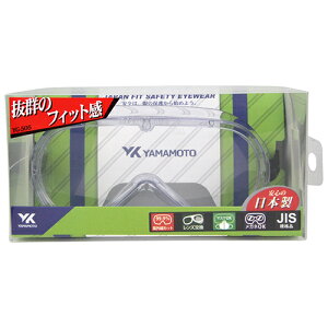 ZteBS[O YAMAMOTO YG-505|JPP JISKiiyʃS[OłBƁEOC_[ƁEi򖗖h~ȂǁB BFJ1041629