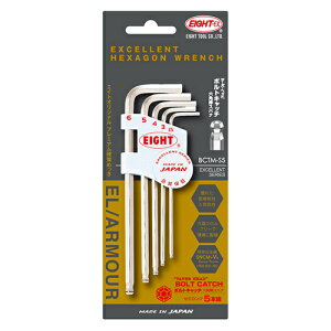 {gLb`Zp_Xpi GCg BCTM-S5 tBbgOŘZpt{gmɑ̂ŁAЎŖړĨlWɑ}邱ƂoAƐAbv܂B BFJ1041662