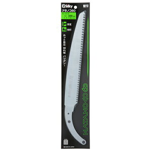 i^mR60 ֐n VL[ 330MM 130-33 nƖ{̂̌^ň萫ɗDꑾ}Xs[fB[ɐؒf\ȋ̑֐nłB(E})p̑֐nB BFJ1024799