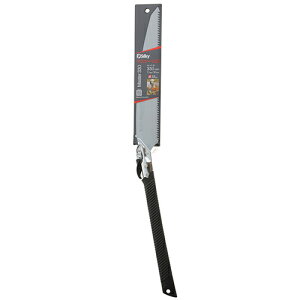 yHCeA JÒz}X^[ { VL[ 330MM 147-33 WނRȂ؂܂B؍(RplEW)pB BFJ1024803