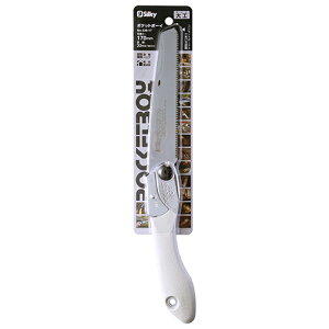 V|PbgBH{170 VL[ 170MM 336-17 ~jȂEl̐؂ꖡƌn𓋍ڂgтɕ֗Ȑ܍́A{[CV[Yŏ̑HłB BFJ1024829