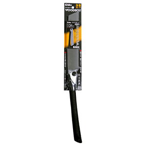 yX[p[SALE zy6ۏؕtzEbh{[C 8 { VL[ 240MM 380-24 n̕Jo[Ď^тSȑHłB؍(RplEExjECށEW