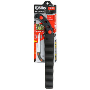 SY 2i؂ { VL[ 240MM 409-24 A}łɐVASYɕ֗ȁu2i؂vpobNeB[X𓋍ڂĂ܂B؂̙}łpB BFJ1024859