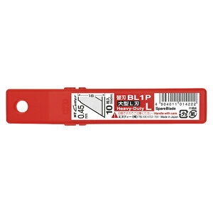 Jb^[L^֐nn[hP[X NT BL1P vȌ؂ƗpL^Jb^[֐nłBL^pJb^[֐nB BFJ1024891