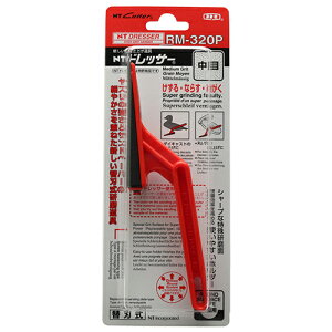 M^ȖʃhbT[ NT RM-320P NtgpȖM^hbT[̒ڃ^CvłB؍HEA~̎dグAvX`bNE_CLXg̃oB BFJ1024906