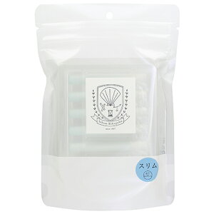 XN[`[N X _XgX SC-7 z^eLkėpɗD_XgX`[NłB`[NB BFJ1024929