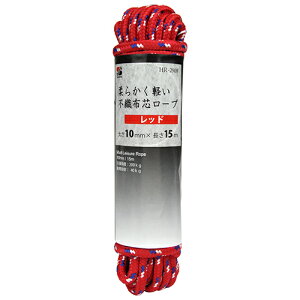 sDz[v  OFY HR-2908 yăJtȃ}`Ɏg郍[vłB̂ۂ݂̒胍[vAyזB BFJ1025124