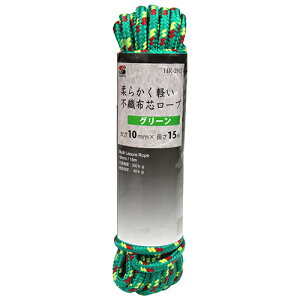 sDz[v  OFY HR-2912 yăJtȃ}`Ɏg郍[vłB̂ۂ݂̒胍[vAyזB BFJ1025128