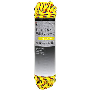 sDz[v  OFY HR-2914 yăJtȃ}`Ɏg郍[vłB̂ۂ݂̒胍[vAyזB BFJ1025130