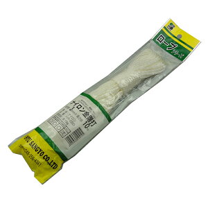 [vV[YiC OFY HR-050 10M Q肪ȂA؂قɂ[vłBו̌ŒEpB BFJ1025162