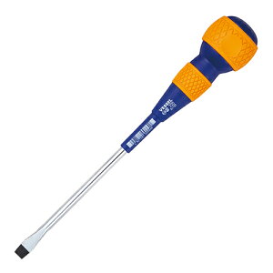 yHCeA JÒz{[ObvhCo[ xbZ 220 -8X150 e̓Obvŋ͒ߕt\ȃ{[ObvhCo[łBe}CiXlW̒ߕtAɂߍƁB BFJ1