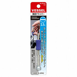 hCo[ xbZ TD-51 -2.3 ł̃lWߍƂɍœKłB@EJEvEKl̑gECE𓙗phCo[B BFJ1025266