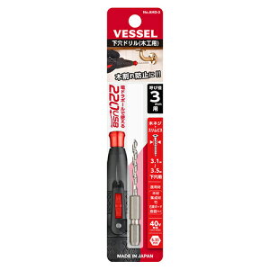 yHCeA JÒzh؍Hp3mm xbZ AHD-3 dh{[Ɏg鉺hłB؍ށAWށA|A΍p{[hAւ̌B BFJ1025392
