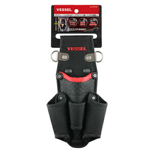 hCo[Ey`z_[ xbZ TPH-40 dh{[҂[łœK݌v̍܂łBdCHEHEݔEOA@탁eiXȂǂ̓gсB BFJ1025396