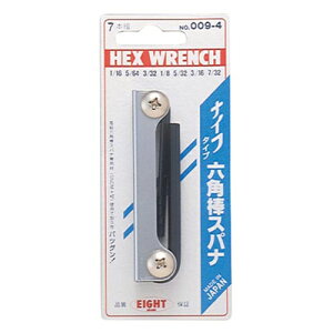 iCt^Zp_Xpi 7{g GCg No.009-4 Zp_Zbg̒ԃiCt^CṽC`A悭gTCYRpNgɎ[܂B BFJ1041685