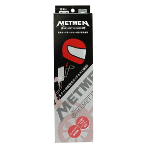 bg}wbgptbN ǔl zCg MM-01W ΍p{[hǂɃzb`LXŊȒPɎtwbgpłB΍p{[hpŒ(wbgp)B BFJ1041709