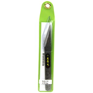 yyVX[p[SALEQz؏o  Mv 18mm dBOؑŐn̓`ƐVZp̗ZɂAdESEE؂ꖡǋiłB͌^E|׍HEJ肻̑׍H
