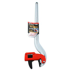 A~R[i[`E핢 MCC CWVDA450 bL|()EGr핢ǂȂǂ̒tɍœKłBzǂ̔핢pCvEpȂǂt郌`B BFJ1041902