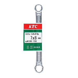 Xg[gV[gKl KTC M100-7X8 XpiŕsƎv炱AꏊŎg܂BZp{gEibgߊɂ߂ׂ̂߂˃`B BFJ1042275