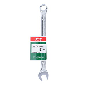 Rrl[V` KTC MS2-08-F NAKTC|XpiƂ߂˂̋ZpW听iłBZp{gEibgߊɂ߂ׂ̃Rrl[V`B BFJ1042337
