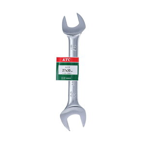 yyVX[p[SALEQzXpi KTC S2-2730-F KTCƎI^fʌ`ɂAȂɋAyłBZp{gEibgߊɂ߂ׂ̃XpiB BFJ1042429
