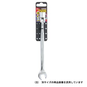 tbNXRr` SEK SFC140 14mm Xpiƃ\Pbg̉HłB{gEibg̒tAɂߍƁB BFJ1042636