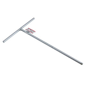 3/8T�^�n���h�� SEK TH345 450mm ������g���č�Ƃł���̂ŁA�\���ɗ͂������鎖���o���܂��B�{���g�E�i�b�g���̒��t���A�ɂߍ�ƁB BFJ1042644