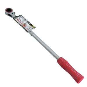 _@p܌` SEK RBS-T2 17X19 _@̒܌ƂS\Abv܂Bk^@̒܌pB BFJ1042677