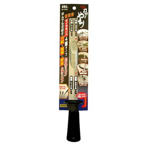 \n₷  NO.1043 \EȒPESɐno܂BAȂǂ̐nB BFJ1042694