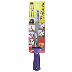 _ChV[vi[  NO.1048 4Ȃ_Ch₷łBAȂǂ̐nB BFJ1042700