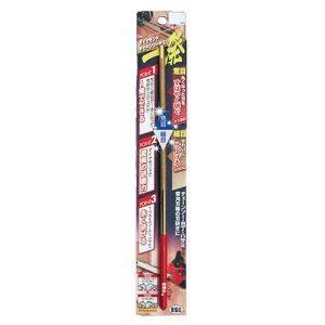 ꔭ`F[\[₷4.0  NO.1000-40 ڋl܂肵ɂArdグꔭŏo܂B`F[\[̖ڗāAnT~AȂǂ̐nB BFJ1042703