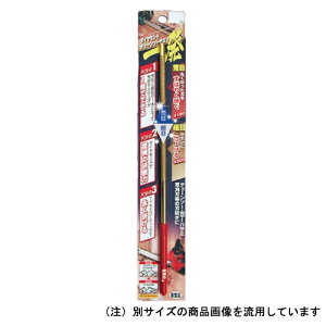 ꔭ`F[\[₷4.8  NO.1000-48 ڋl܂肵ɂArdグꔭŏo܂B`F[\[̖ڗāAnT~AȂǂ̐nB BFJ1042704