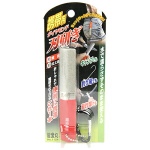 yX[p[SALE zy6ۏؕtzgїp_Chn  NO.1124 Ōgтɕ֗ȁArڂƎdړڋȖʃ_Ch₷łBAAiCtAA