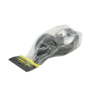 PCn؃Zbg ߋT 210MM ̂Ȃ̎g̗ǂn؃ZbgłBn؁B BFJ1042848