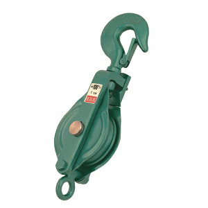 ԃXib` HHH 75X1S ́ESȊԂłBׂ̗g~낵B BFJ1042871