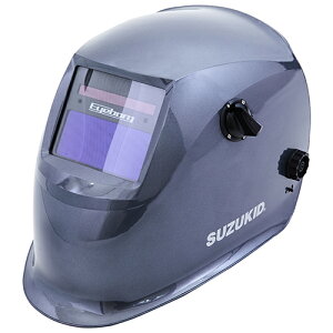 AC{[OAt@2u[F XYLbg EB-200A2B tՌnږʁANAȎẺtu[tB^[̗p܂B BFJ1043051