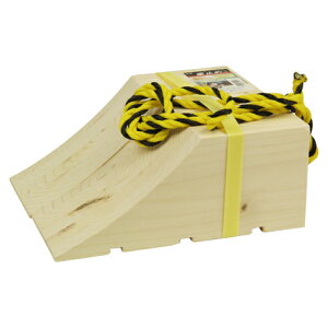 ؐԎ~ (hȂ) ؐ̎Ԏ~߂łBԎ~߁B BFJ1043748