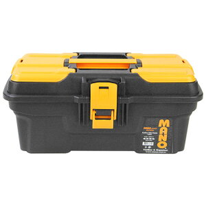 c[{bNX MANO MGP-13 [\Ȗ\c[{bNXłBHAp[cނ̎[ۊǋyщ^B BFJ1043766