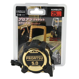 PROATSU �J���r�i�� �R������ KMC-31JTB �����ێ��͂̍����A����e�[�v�d�l�ł��B�����̑���B BFJ1043771