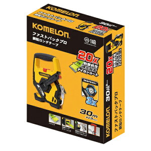 t@[XgobNv30m R KMC-2300NX gɂڊڂłB̑B BFJ1043775