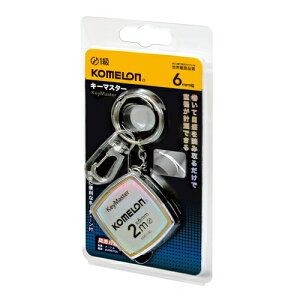 L[}X^[6 2M R KMC-14C gтɕ֗ȃL[}X^[łB̑B BFJ1043778