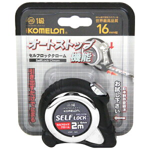 �Z���t���b�N�N���[��16 2 �R������ KMC-36C ���S�ŕ֗��ȃI�[�g�X�g�b�v�@�\���t�������W���[�ł��B�����̑���B BFJ1043800