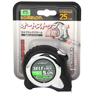 �Z���tL�N���[��2555�ږ� �R������ KMC-36C ���S�ŕ֗��ȃI�[�g�X�g�b�v�@�\���t�������W���[�ł��B�����̑���B BFJ1043809