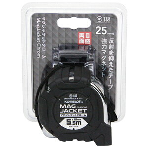 �}�O�W���P�N����2555BH �R������ KMC-31CML �������̂���N���[���P�[�X�ƏՌ����y������S���W���P�b�g�ł��B�����̑���B BFJ1043818